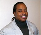 Artelio L. Watson